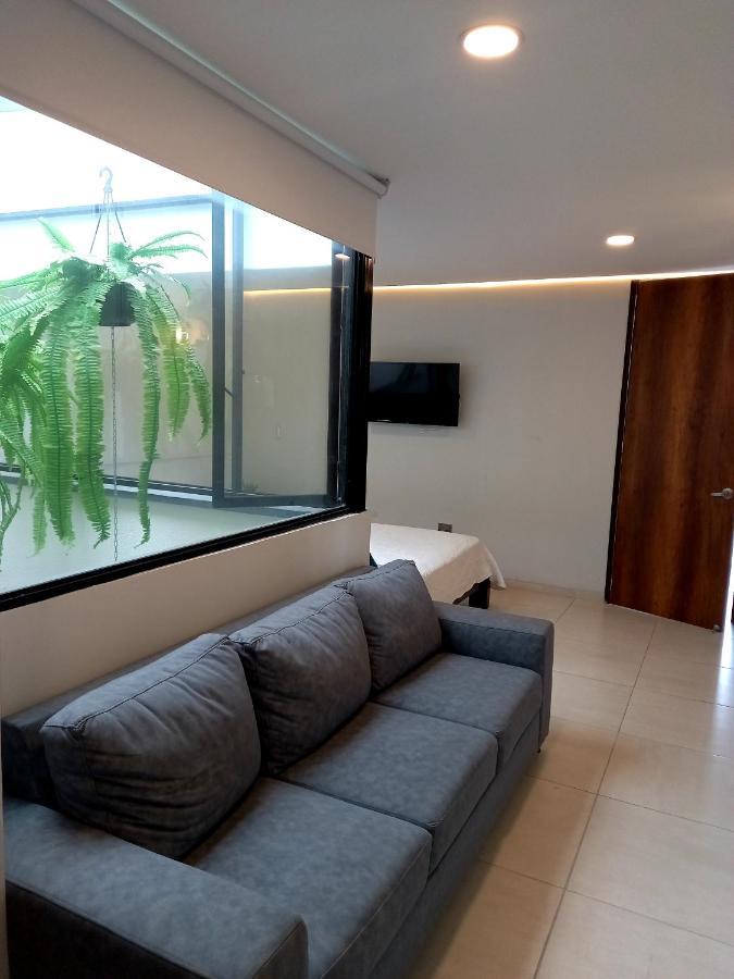 פריירה Kapital Suites מראה חיצוני תמונה