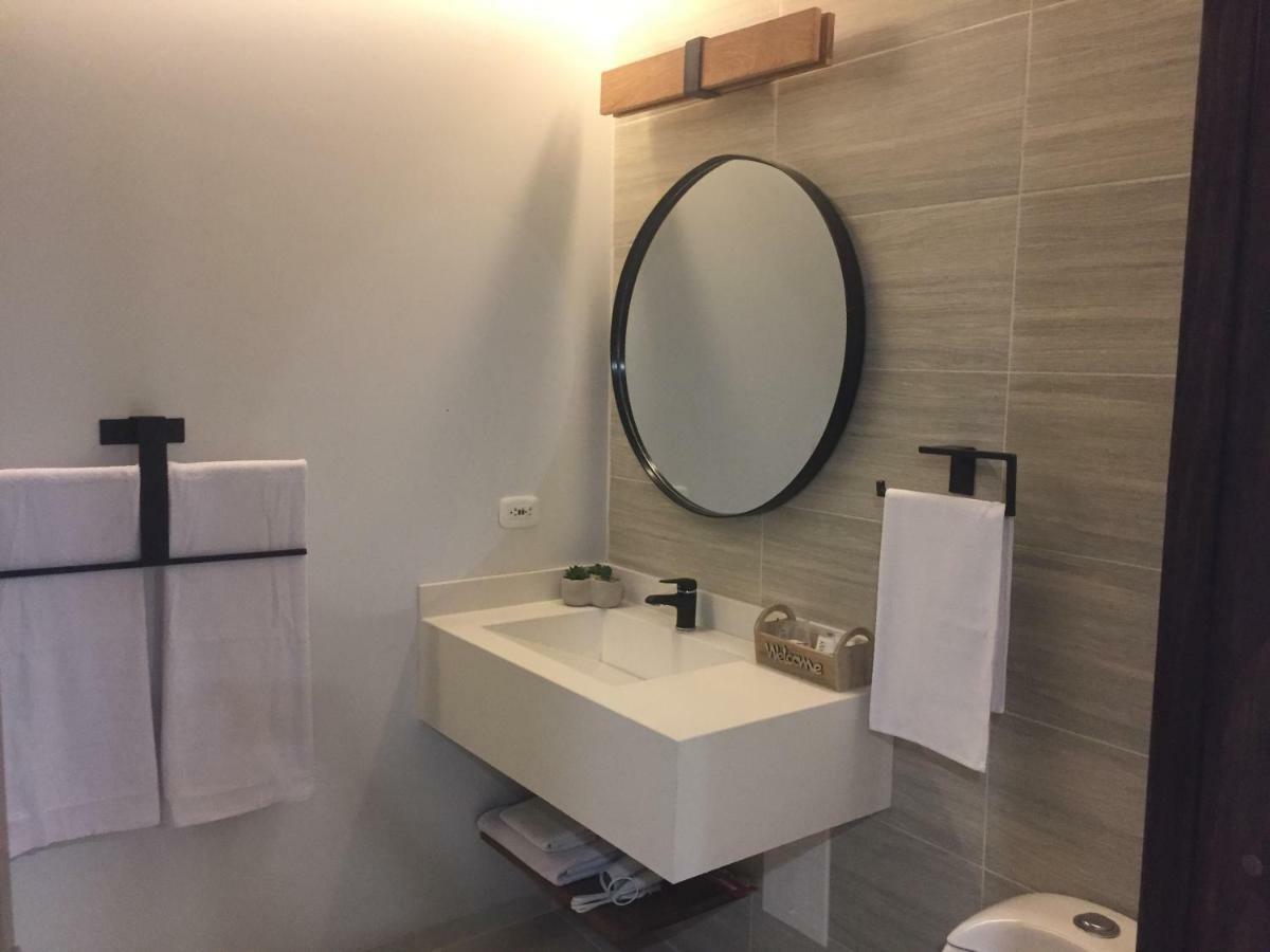 פריירה Kapital Suites מראה חיצוני תמונה